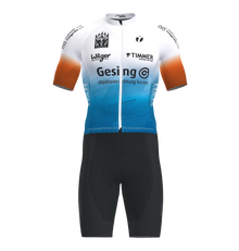 Vitric 2.0 Speedsuit Men