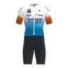 Vitric 2.0 Speedsuit Men