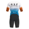Insane 3 Speedsuit LDT Men