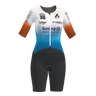 Insane 3 Speedsuit LDT Women