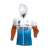 Flex 4.0 Hoodie Men