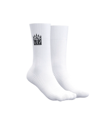 Vitric Performance Socks