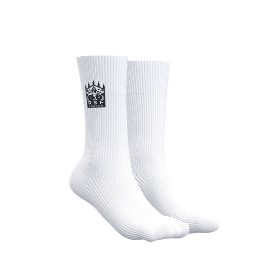 Vitric Performance Socks