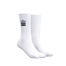 Vitric Performance Socks