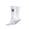 Vitric Performance Socks