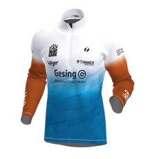 Flex 3.0 Shirt LS Men