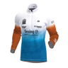 Flex 3.0 Shirt LS Women