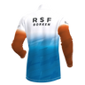 Flex 3.0 Shirt LS Women