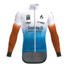 Explore Jacket Men