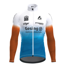 Explore Jersey Men