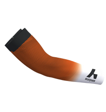 Explore Arm Warmers
