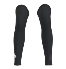 Explore Leg Warmers