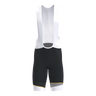 Shift Bib Shorts Men