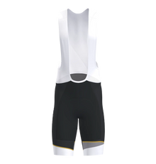 Shift Bib Shorts Women