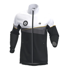 Trainer 3.0 Jacket Men