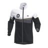 Trainer 3.0 Jacket Men