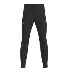 Trainer 3.0 Pants Men