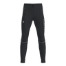 Trainer 3.0 Pants Men