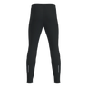 Trainer 3.0 Pants Men