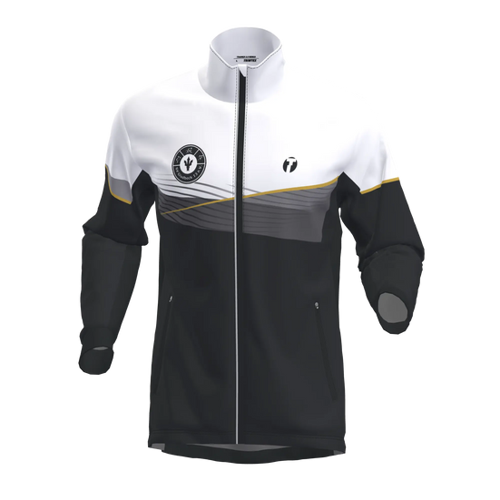 Trainer 3.0 Jacket Women
