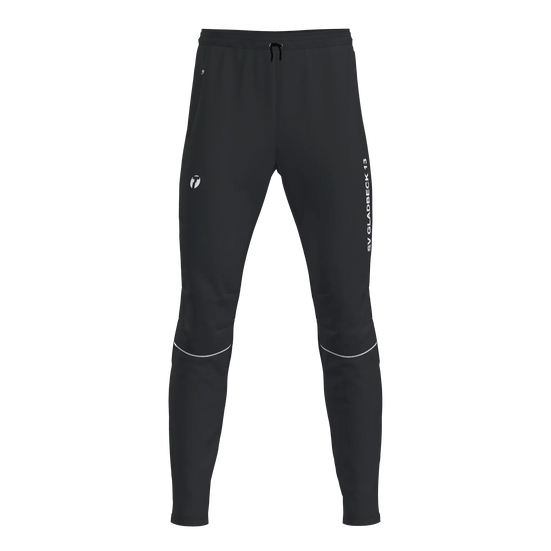 Trainer 3.0 Pants Women