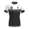 Pace T-shirt SS Men