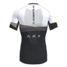 Pace T-shirt SS Men