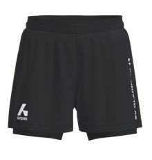 Pace Shorts Men