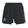 Pace Shorts Men
