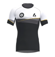 Pace T-shirt SS Women