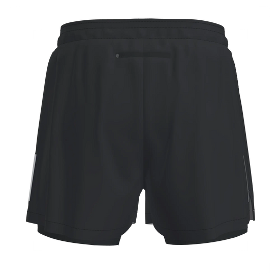 Pace Shorts Women