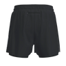 Pace Shorts Women