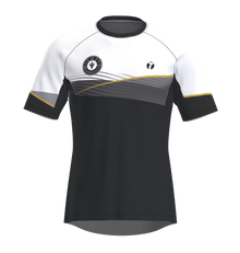 Free 2.0 T-shirt SS Men