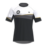 Free 2.0 T-shirt SS Women