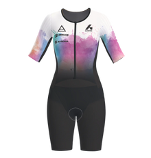 Insane 3 Speedsuit LDT Women