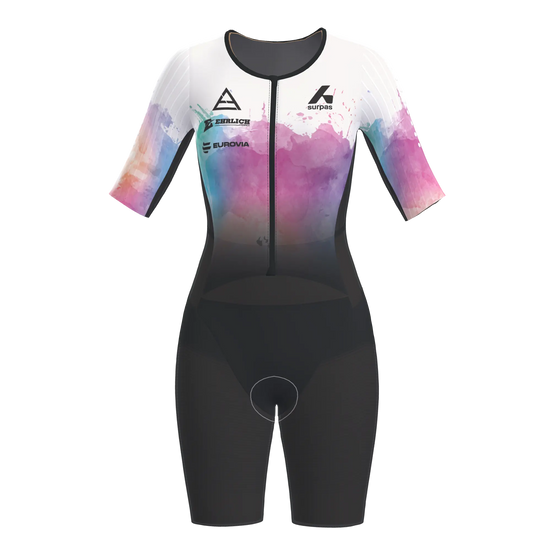 Insane 3 Speedsuit LDT Women