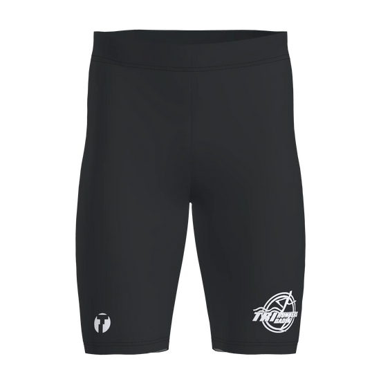 Lead Short Tights Men
