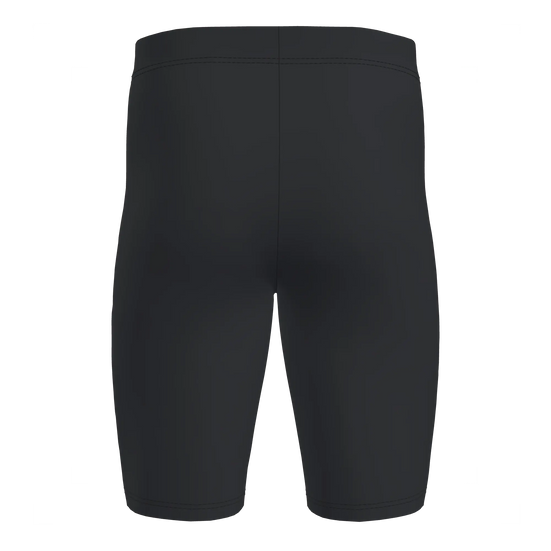 Lead Short Tights Men