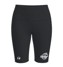 Lead Short Tights Women