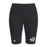 Lead Short Tights Women