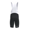 Pro 3.0 Bib Shorts Men