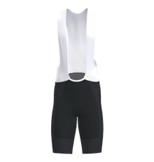 Pro 3.0 Bib Shorts Women