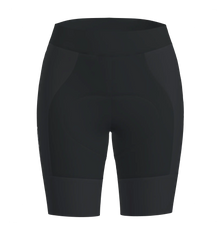 Pro 3.0 Shorts Women