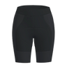 Pro 3.0 Shorts Women
