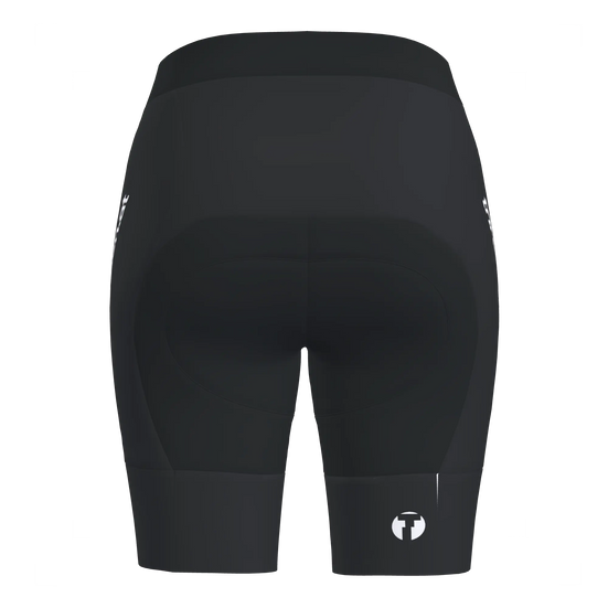 Pro 3.0 Shorts Women
