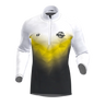 Flex 3.0 Shirt LS Men