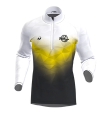 Flex 3.0 Shirt LS Women