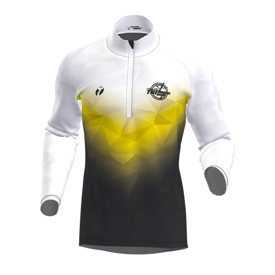 Flex 3.0 Shirt LS Women