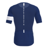 Vitric 2.0 Shirt SS Jr