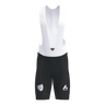 Vitric Bib Shorts Jr